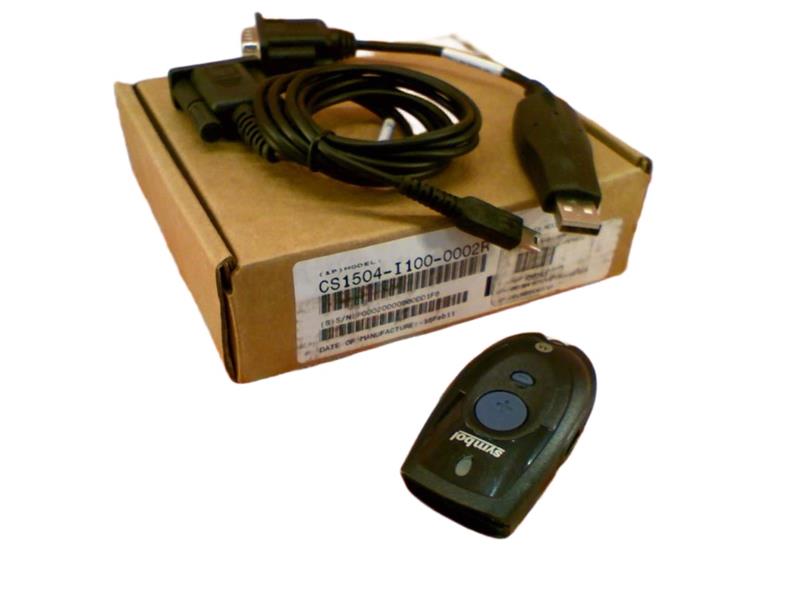 CS1504-I100-0002R by ZEBRA