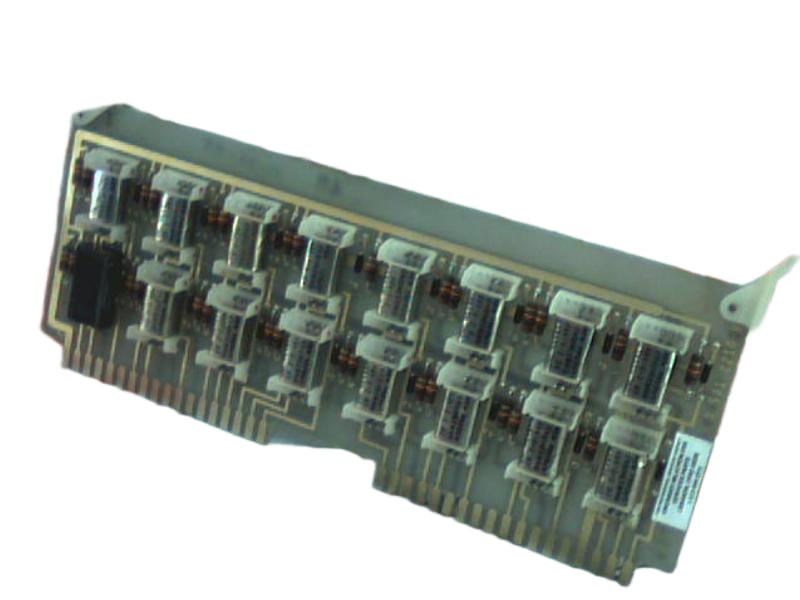 MILACRON 3-531-2210B