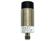 E57-30GU15-G1DB by EATON CORPORATION