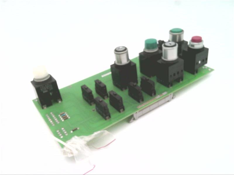 CINCINNATI INCORPORATED 825312