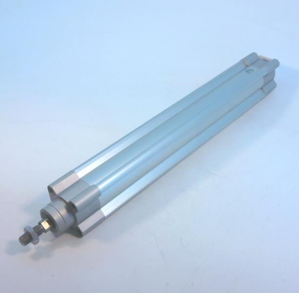 FESTO DSBC-32-250-PPVA-N3