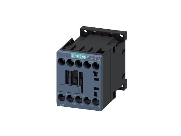 SIEMENS 3RT6015-1AF01