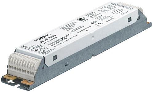 EM-33B-BASIC by ZUMTOBEL