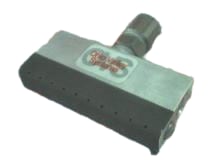 401416-13 by INGERSOLL RAND