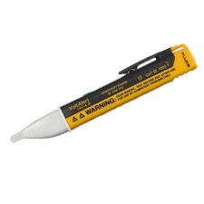 FLUKE FLUKE-1AC-A1-II