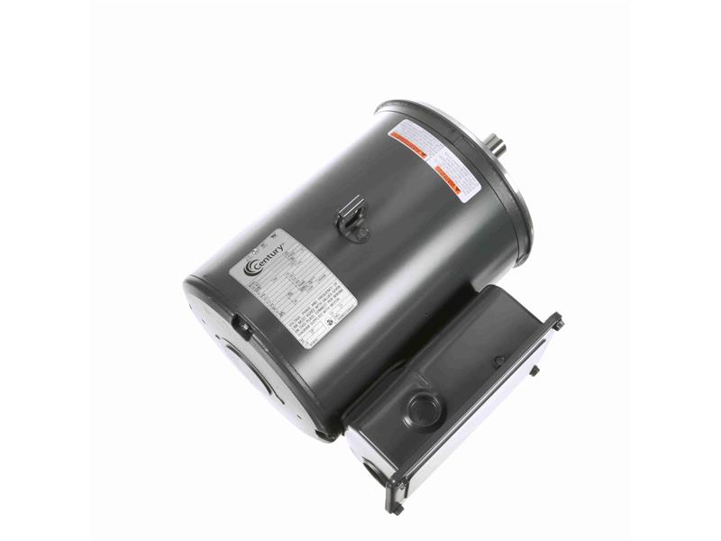 REGAL REXNORD V212M2