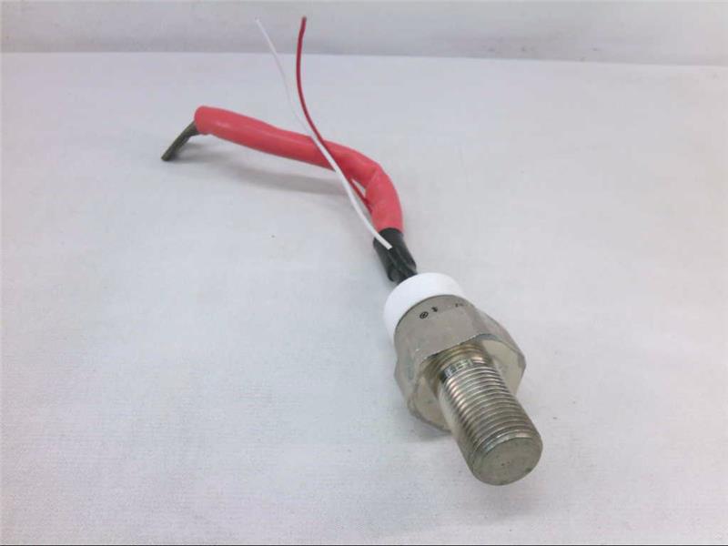 AUTOCON TECHNOLOGIES INC 72142001