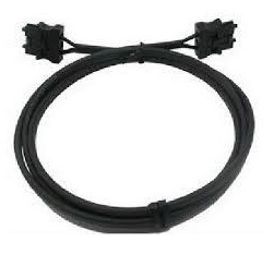 MITSUBISHI MR-J3BUS10M-A