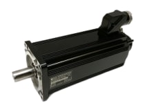 MHD093C-058-NP1-BA by BOSCH