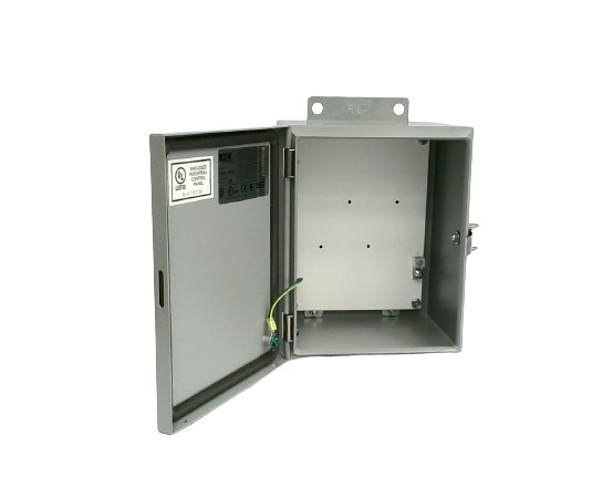 EEC AEG 5300ESCH100806