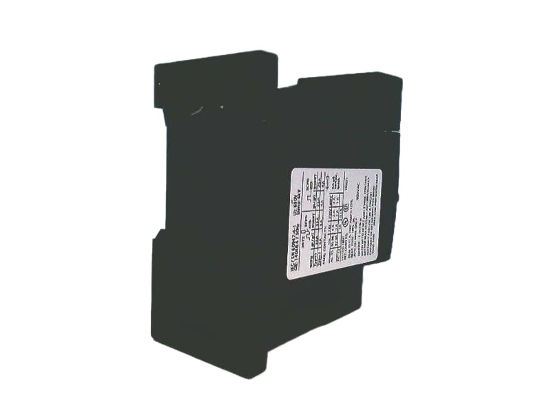 SIEMENS 3RU2116-0GB1