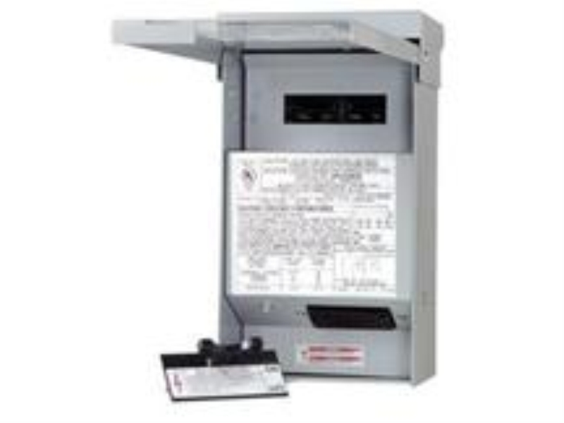 EATON CORPORATION DPU222RGF20