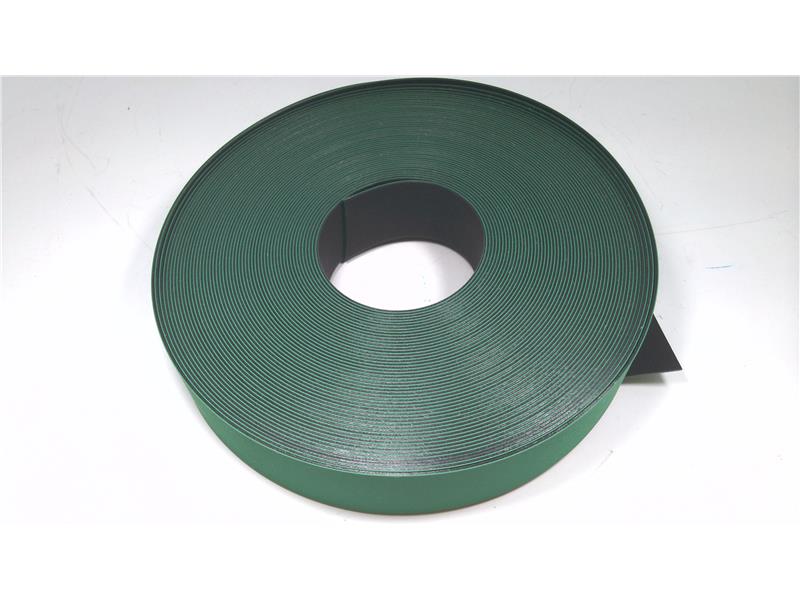 HABASIT AG MAM-5P-1-1/4