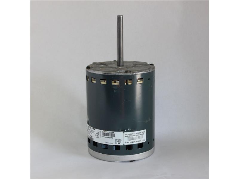 UNITED TECHNOLOGIES 8733804544