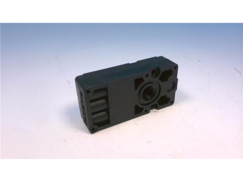 PIAB VACUUM PRODUCTS M10A6-AN