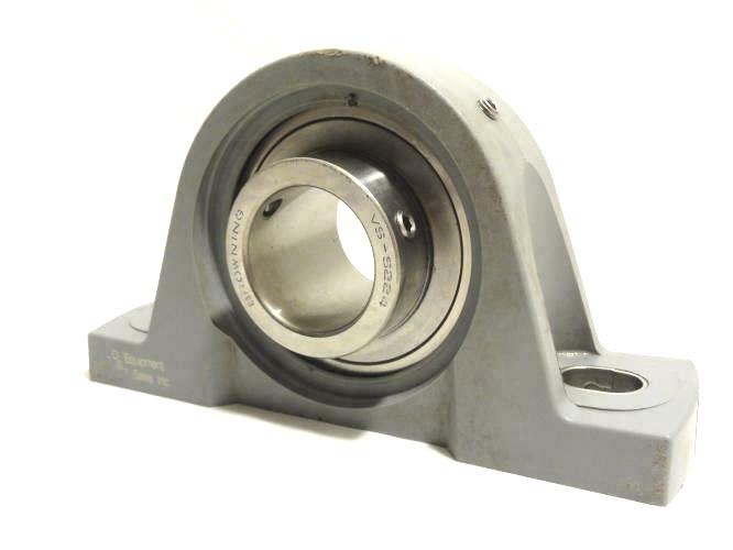 REGAL REXNORD CPS-S224