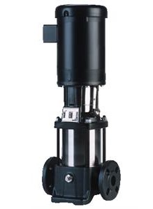 ASEA BROWN BOVERI 96084276