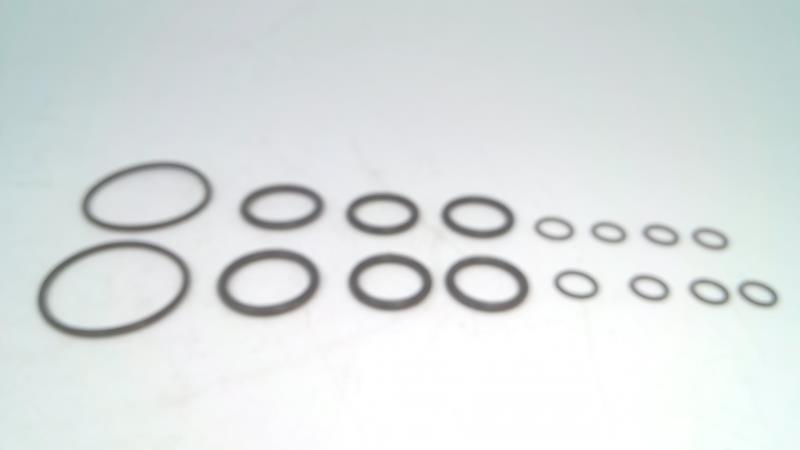 919512 by EATON CORPORATION