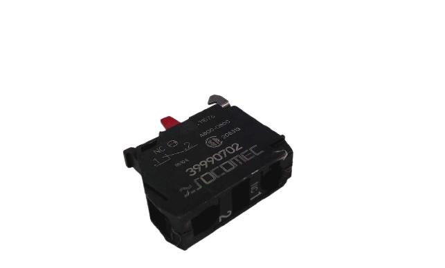 EATON CORPORATION AC1NCR9