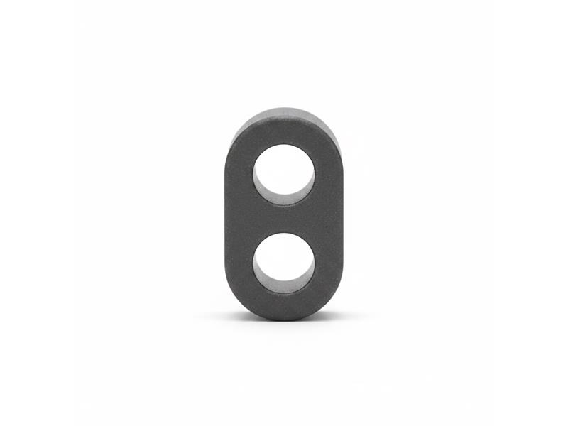2673200201 by FERRITE COMPONENTS