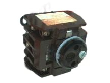 J20T1 by SIEMENS