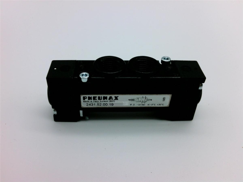 PNEUMAX 2431520019