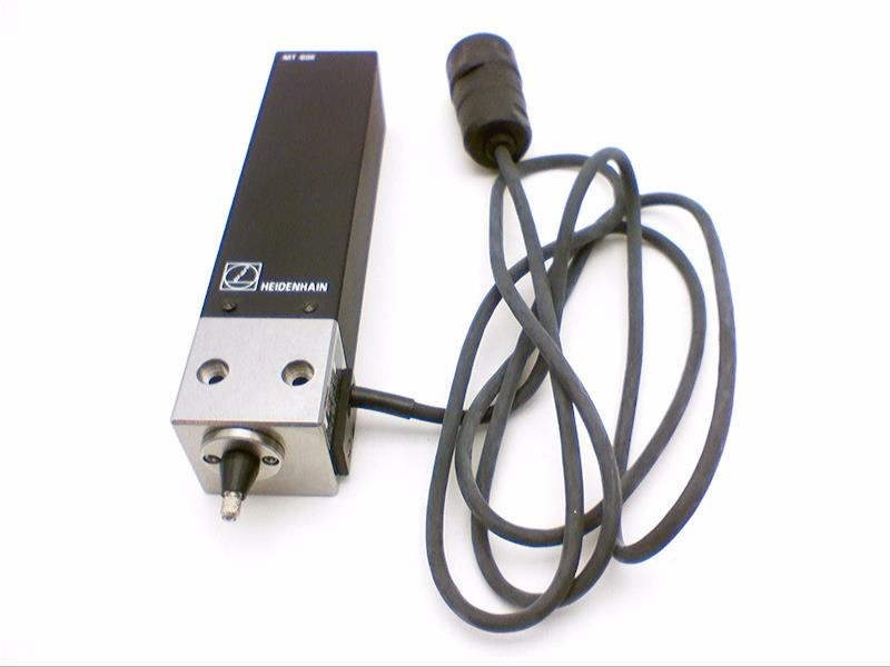 MT-60-K by HEIDENHAIN CORP