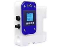 ICON PROCESS CONTROLS UFM-5000-75-P-B