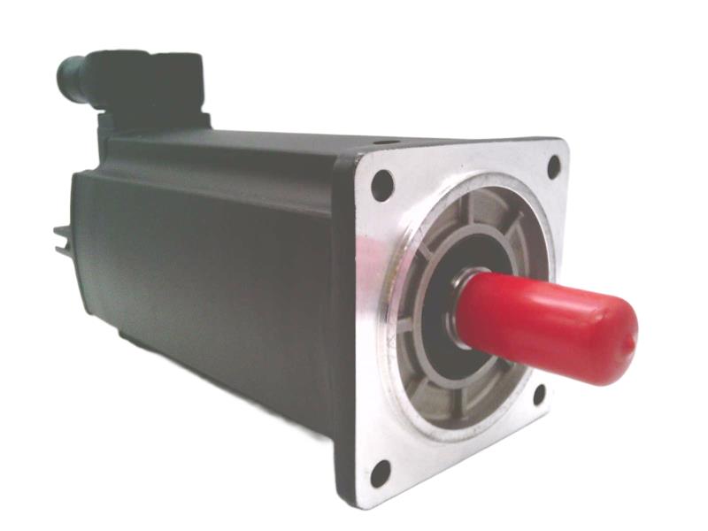 MSK060C-0600-NN-S1-UG1-NNNN by BOSCH