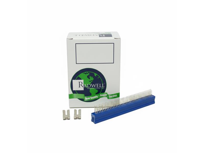 THERMODATA 58-6074045000012