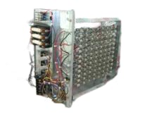 JOHNSON CONTROLS 2TP04512450