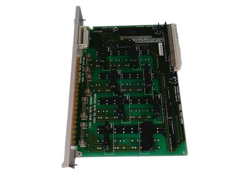 SIEMENS 505-4808