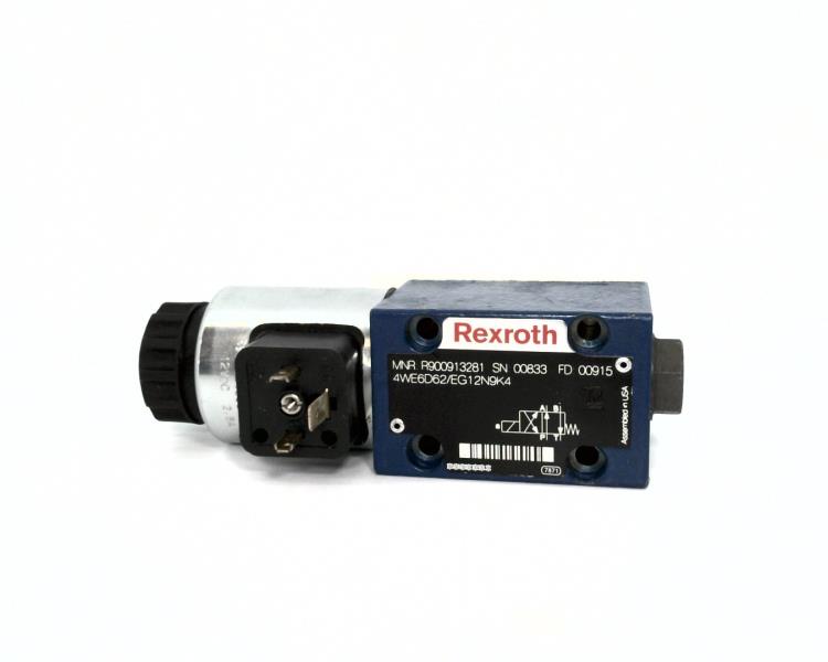 BOSCH R900913281