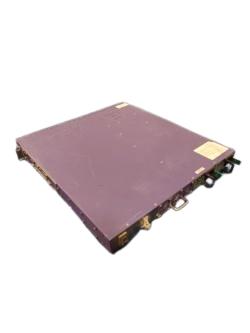 EXTREME NETWORKS X670-G2-48X-4Q