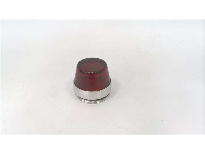 EATON CORPORATION 10250TC13N