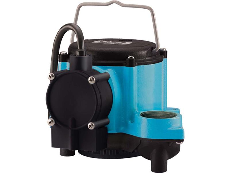 LITTLE GIANT PUMP 506267
