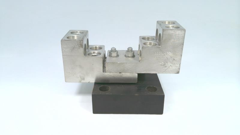 EATON CORPORATION DS800N