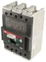 ASEA BROWN BOVERI T3N225TW