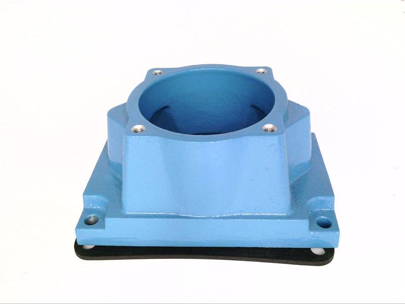 MS2 by MARECHAL ELECTRIC SA