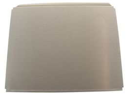 GENERAL DEVICES SPA-17