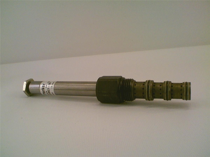 PARKER DS105C1-20