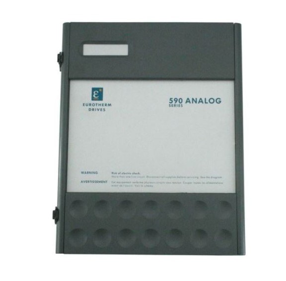INVENSYS 590A-0350-A-1
