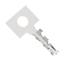 AMPHENOL 10157378-11LF