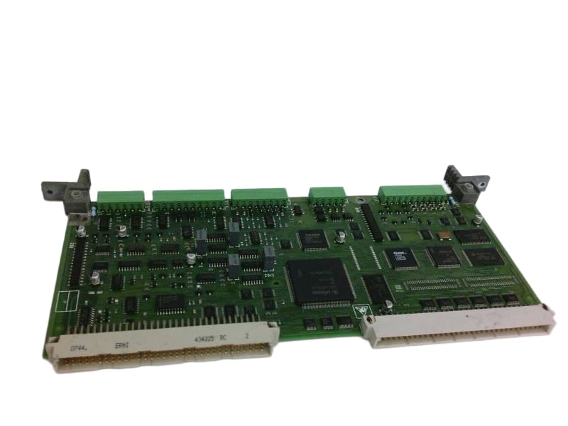 SIEMENS 6RY1703-0AA01