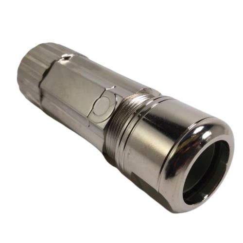 NIDEC CORP IM/0039/KI