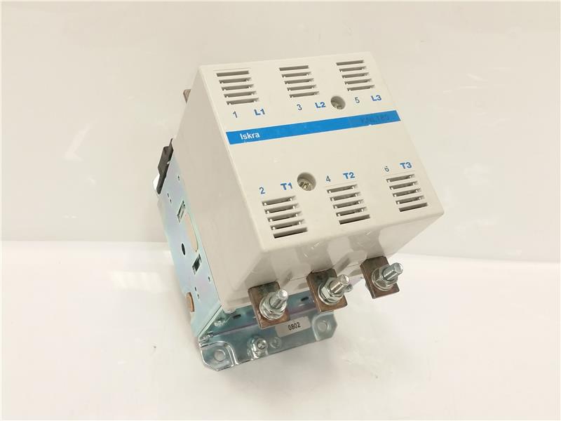 KNL180-00-220/240V by ISKRA