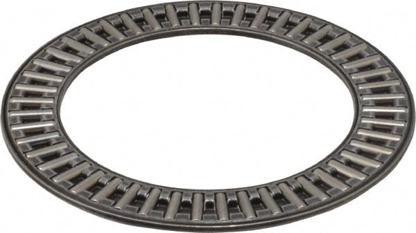 SCHAEFFLER GROUP TC2840