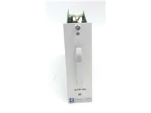 XLPW20-6096-A2 by AMETEK