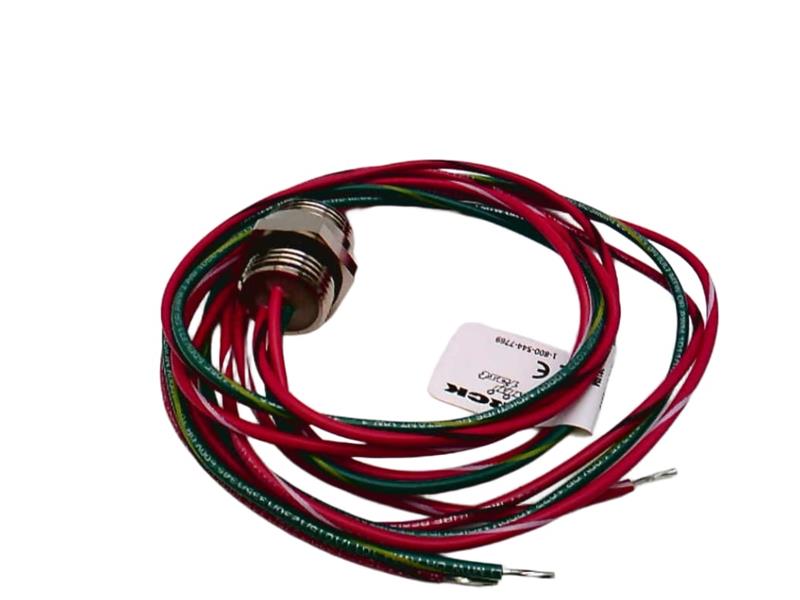 RSF 311-1M by TURCK