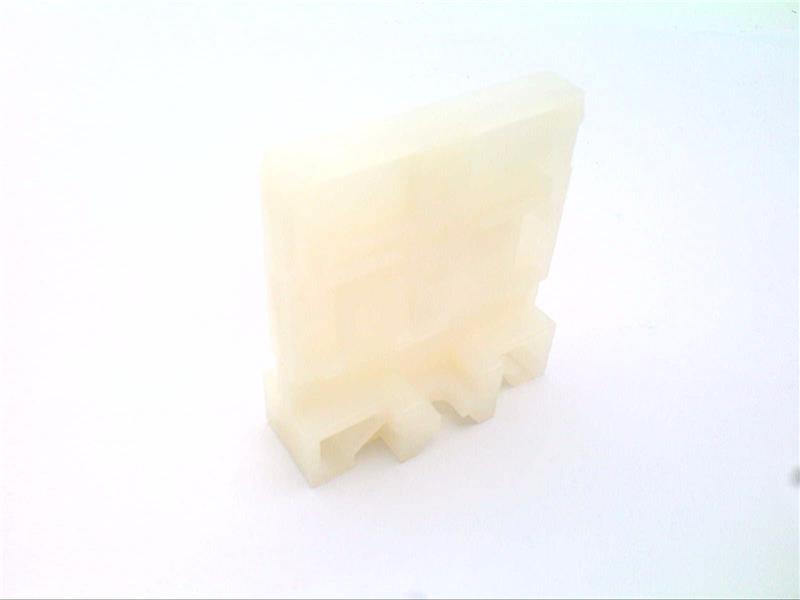 TE CONNECTIVITY 1-1437395-4